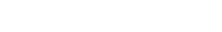 Click here to begin your mission.